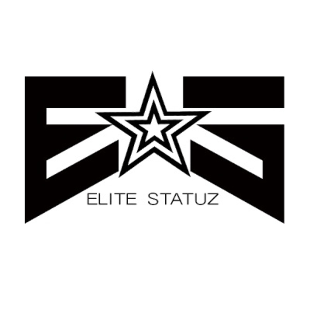 Meet your Posher, Elite